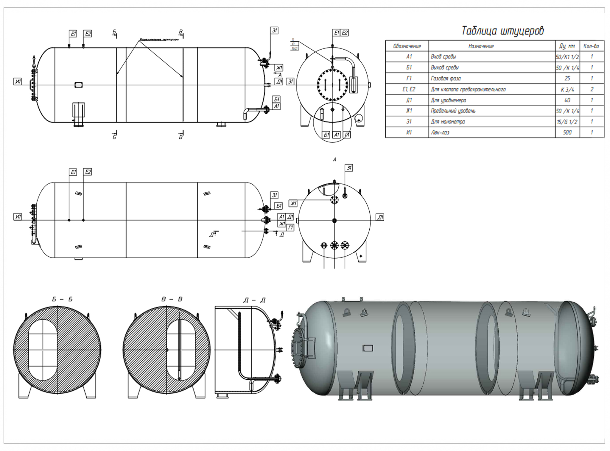 rezerv_dly_gudk_ammiaka.jpg rezerv_dly_gudk_ammiaka.jpg